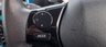 USED 2017 67 PEUGEOT 108 1.0 Active Hatchback 3dr Petrol Manual Euro 6 (68 ps) 