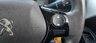USED 2017 67 PEUGEOT 108 1.0 Active Hatchback 3dr Petrol Manual Euro 6 (68 ps) 