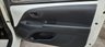 USED 2017 67 PEUGEOT 108 1.0 Active Hatchback 3dr Petrol Manual Euro 6 (68 ps) 