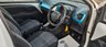 USED 2017 67 PEUGEOT 108 1.0 Active Hatchback 3dr Petrol Manual Euro 6 (68 ps) 