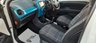 USED 2017 67 PEUGEOT 108 1.0 Active Hatchback 3dr Petrol Manual Euro 6 (68 ps) 