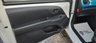 USED 2017 67 PEUGEOT 108 1.0 Active Hatchback 3dr Petrol Manual Euro 6 (68 ps) 