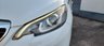 USED 2017 67 PEUGEOT 108 1.0 Active Hatchback 3dr Petrol Manual Euro 6 (68 ps) 