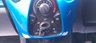 USED 2017 67 PEUGEOT 108 1.0 Active Hatchback 3dr Petrol Manual Euro 6 (68 ps) 