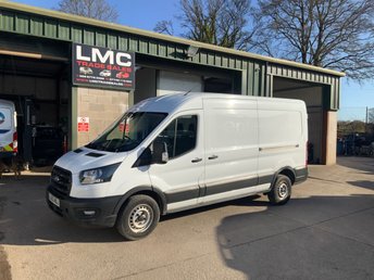 Vehicle Photo Photo