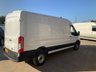 USED 2023 23 FORD TRANSIT 2.0 350 EcoBlue Leader Panel Van 5dr Diesel Manual FWD L3 H2 Euro 6 (s/s) (130 ps) 