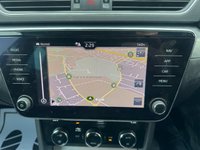 USED 2020 70 SKODA SUPERB 1.4 TSI iV 13kWh SE Technology Estate 5dr Petrol Plug-in Hybrid DSG Euro 6 (s/s) (218 ps) 1 OWNER+FSH+NAV+APPLE PLAY+PDC