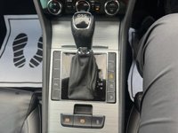 USED 2020 70 SKODA SUPERB 1.4 TSI iV 13kWh SE Technology Estate 5dr Petrol Plug-in Hybrid DSG Euro 6 (s/s) (218 ps) 1 OWNER+FSH+NAV+APPLE PLAY+PDC