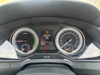 USED 2020 70 SKODA SUPERB 1.4 TSI iV 13kWh SE Technology Estate 5dr Petrol Plug-in Hybrid DSG Euro 6 (s/s) (218 ps) 1 OWNER+FSH+NAV+APPLE PLAY+PDC