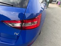 USED 2020 70 SKODA SUPERB 1.4 TSI iV 13kWh SE Technology Estate 5dr Petrol Plug-in Hybrid DSG Euro 6 (s/s) (218 ps) 1 OWNER+FSH+NAV+APPLE PLAY+PDC