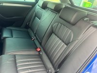 USED 2020 70 SKODA SUPERB 1.4 TSI iV 13kWh SE Technology Estate 5dr Petrol Plug-in Hybrid DSG Euro 6 (s/s) (218 ps) 1 OWNER+FSH+NAV+APPLE PLAY+PDC