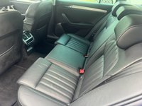 USED 2020 70 SKODA SUPERB 1.4 TSI iV 13kWh SE Technology Estate 5dr Petrol Plug-in Hybrid DSG Euro 6 (s/s) (218 ps) 1 OWNER+FSH+NAV+APPLE PLAY+PDC