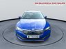 USED 2020 70 SKODA SUPERB 1.4 TSI iV 13kWh SE Technology Estate 5dr Petrol Plug-in Hybrid DSG Euro 6 (s/s) (218 ps) 1 OWNER+FSH+NAV+APPLE PLAY+PDC
