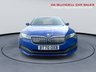 USED 2020 70 SKODA SUPERB 1.4 TSI iV 13kWh SE Technology Estate 5dr Petrol Plug-in Hybrid DSG Euro 6 (s/s) (218 ps) 1 OWNER+FSH+NAV+APPLE PLAY+PDC