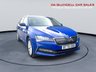 USED 2020 70 SKODA SUPERB 1.4 TSI iV 13kWh SE Technology Estate 5dr Petrol Plug-in Hybrid DSG Euro 6 (s/s) (218 ps) 1 OWNER+FSH+NAV+APPLE PLAY+PDC