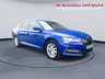 USED 2020 70 SKODA SUPERB 1.4 TSI iV 13kWh SE Technology Estate 5dr Petrol Plug-in Hybrid DSG Euro 6 (s/s) (218 ps) 1 OWNER+FSH+NAV+APPLE PLAY+PDC
