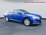 USED 2020 70 SKODA SUPERB 1.4 TSI iV 13kWh SE Technology Estate 5dr Petrol Plug-in Hybrid DSG Euro 6 (s/s) (218 ps) 1 OWNER+FSH+NAV+APPLE PLAY+PDC