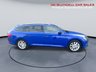 USED 2020 70 SKODA SUPERB 1.4 TSI iV 13kWh SE Technology Estate 5dr Petrol Plug-in Hybrid DSG Euro 6 (s/s) (218 ps) 1 OWNER+FSH+NAV+APPLE PLAY+PDC