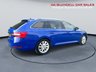 USED 2020 70 SKODA SUPERB 1.4 TSI iV 13kWh SE Technology Estate 5dr Petrol Plug-in Hybrid DSG Euro 6 (s/s) (218 ps) 1 OWNER+FSH+NAV+APPLE PLAY+PDC