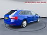 USED 2020 70 SKODA SUPERB 1.4 TSI iV 13kWh SE Technology Estate 5dr Petrol Plug-in Hybrid DSG Euro 6 (s/s) (218 ps) 1 OWNER+FSH+NAV+APPLE PLAY+PDC
