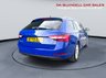 USED 2020 70 SKODA SUPERB 1.4 TSI iV 13kWh SE Technology Estate 5dr Petrol Plug-in Hybrid DSG Euro 6 (s/s) (218 ps) 1 OWNER+FSH+NAV+APPLE PLAY+PDC