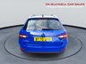 USED 2020 70 SKODA SUPERB 1.4 TSI iV 13kWh SE Technology Estate 5dr Petrol Plug-in Hybrid DSG Euro 6 (s/s) (218 ps) 1 OWNER+FSH+NAV+APPLE PLAY+PDC