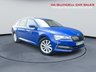 USED 2020 70 SKODA SUPERB 1.4 TSI iV 13kWh SE Technology Estate 5dr Petrol Plug-in Hybrid DSG Euro 6 (s/s) (218 ps) 1 OWNER+FSH+NAV+APPLE PLAY+PDC