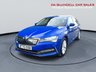 USED 2020 70 SKODA SUPERB 1.4 TSI iV 13kWh SE Technology Estate 5dr Petrol Plug-in Hybrid DSG Euro 6 (s/s) (218 ps) 1 OWNER+FSH+NAV+APPLE PLAY+PDC