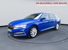 USED 2020 70 SKODA SUPERB 1.4 TSI iV 13kWh SE Technology Estate 5dr Petrol Plug-in Hybrid DSG Euro 6 (s/s) (218 ps) 1 OWNER+FSH+NAV+APPLE PLAY+PDC
