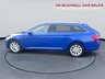 USED 2020 70 SKODA SUPERB 1.4 TSI iV 13kWh SE Technology Estate 5dr Petrol Plug-in Hybrid DSG Euro 6 (s/s) (218 ps) 1 OWNER+FSH+NAV+APPLE PLAY+PDC