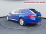 USED 2020 70 SKODA SUPERB 1.4 TSI iV 13kWh SE Technology Estate 5dr Petrol Plug-in Hybrid DSG Euro 6 (s/s) (218 ps) 1 OWNER+FSH+NAV+APPLE PLAY+PDC