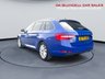 USED 2020 70 SKODA SUPERB 1.4 TSI iV 13kWh SE Technology Estate 5dr Petrol Plug-in Hybrid DSG Euro 6 (s/s) (218 ps) 1 OWNER+FSH+NAV+APPLE PLAY+PDC