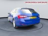 USED 2020 70 SKODA SUPERB 1.4 TSI iV 13kWh SE Technology Estate 5dr Petrol Plug-in Hybrid DSG Euro 6 (s/s) (218 ps) 1 OWNER+FSH+NAV+APPLE PLAY+PDC