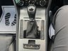 USED 2020 70 SKODA SUPERB 1.4 TSI iV 13kWh SE Technology Estate 5dr Petrol Plug-in Hybrid DSG Euro 6 (s/s) (218 ps) 1 OWNER+FSH+NAV+APPLE PLAY+PDC