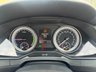 USED 2020 70 SKODA SUPERB 1.4 TSI iV 13kWh SE Technology Estate 5dr Petrol Plug-in Hybrid DSG Euro 6 (s/s) (218 ps) 1 OWNER+FSH+NAV+APPLE PLAY+PDC