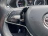 USED 2020 70 SKODA SUPERB 1.4 TSI iV 13kWh SE Technology Estate 5dr Petrol Plug-in Hybrid DSG Euro 6 (s/s) (218 ps) 1 OWNER+FSH+NAV+APPLE PLAY+PDC