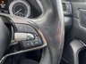 USED 2020 70 SKODA SUPERB 1.4 TSI iV 13kWh SE Technology Estate 5dr Petrol Plug-in Hybrid DSG Euro 6 (s/s) (218 ps) 1 OWNER+FSH+NAV+APPLE PLAY+PDC