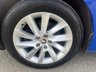USED 2020 70 SKODA SUPERB 1.4 TSI iV 13kWh SE Technology Estate 5dr Petrol Plug-in Hybrid DSG Euro 6 (s/s) (218 ps) 1 OWNER+FSH+NAV+APPLE PLAY+PDC