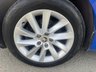 USED 2020 70 SKODA SUPERB 1.4 TSI iV 13kWh SE Technology Estate 5dr Petrol Plug-in Hybrid DSG Euro 6 (s/s) (218 ps) 1 OWNER+FSH+NAV+APPLE PLAY+PDC