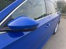 USED 2020 70 SKODA SUPERB 1.4 TSI iV 13kWh SE Technology Estate 5dr Petrol Plug-in Hybrid DSG Euro 6 (s/s) (218 ps) 1 OWNER+FSH+NAV+APPLE PLAY+PDC