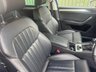 USED 2020 70 SKODA SUPERB 1.4 TSI iV 13kWh SE Technology Estate 5dr Petrol Plug-in Hybrid DSG Euro 6 (s/s) (218 ps) 1 OWNER+FSH+NAV+APPLE PLAY+PDC