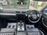 USED 2020 70 SKODA SUPERB 1.4 TSI iV 13kWh SE Technology Estate 5dr Petrol Plug-in Hybrid DSG Euro 6 (s/s) (218 ps) 1 OWNER+FSH+NAV+APPLE PLAY+PDC