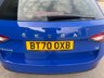 USED 2020 70 SKODA SUPERB 1.4 TSI iV 13kWh SE Technology Estate 5dr Petrol Plug-in Hybrid DSG Euro 6 (s/s) (218 ps) 1 OWNER+FSH+NAV+APPLE PLAY+PDC