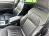 USED 2020 70 SKODA SUPERB 1.4 TSI iV 13kWh SE Technology Estate 5dr Petrol Plug-in Hybrid DSG Euro 6 (s/s) (218 ps) 1 OWNER+FSH+NAV+APPLE PLAY+PDC