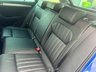 USED 2020 70 SKODA SUPERB 1.4 TSI iV 13kWh SE Technology Estate 5dr Petrol Plug-in Hybrid DSG Euro 6 (s/s) (218 ps) 1 OWNER+FSH+NAV+APPLE PLAY+PDC