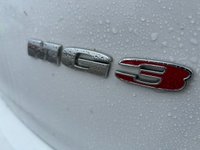 USED 2022 22 MG MG3 1.5 VTi-TECH Exclusive Nav Hatchback 5dr Petrol Manual Euro 6 (s/s) (106 ps) 
