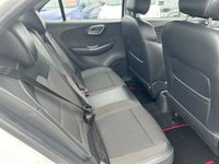USED 2022 22 MG MG3 1.5 VTi-TECH Exclusive Nav Hatchback 5dr Petrol Manual Euro 6 (s/s) (106 ps) 