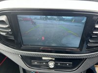 USED 2022 22 MG MG3 1.5 VTi-TECH Exclusive Nav Hatchback 5dr Petrol Manual Euro 6 (s/s) (106 ps) 