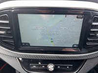 USED 2022 22 MG MG3 1.5 VTi-TECH Exclusive Nav Hatchback 5dr Petrol Manual Euro 6 (s/s) (106 ps) 