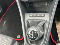 USED 2022 22 MG MG3 1.5 VTi-TECH Exclusive Nav Hatchback 5dr Petrol Manual Euro 6 (s/s) (106 ps) 